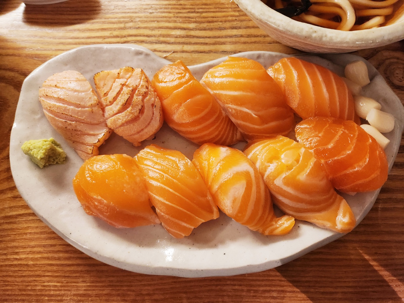 도마29연어초밥