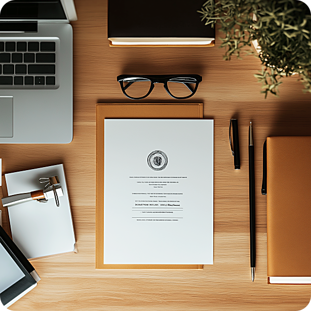 졸업증명서 인터넷 발급