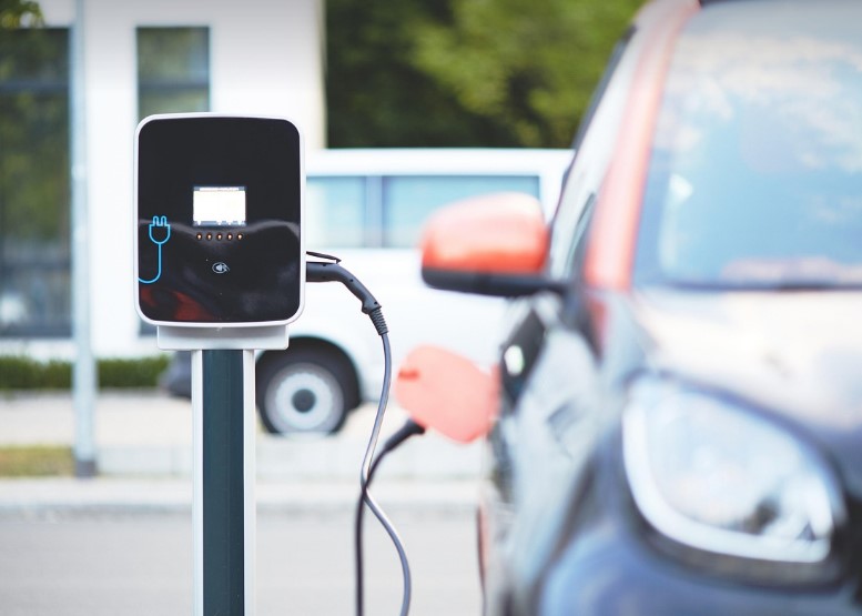 자동차세 납부 방법 완벽 정리|연납·모바일·위택스까지 총정리