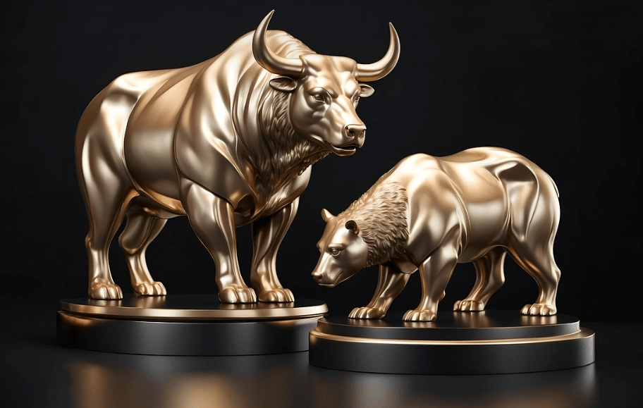 네이버와 업비트 관련 이미지