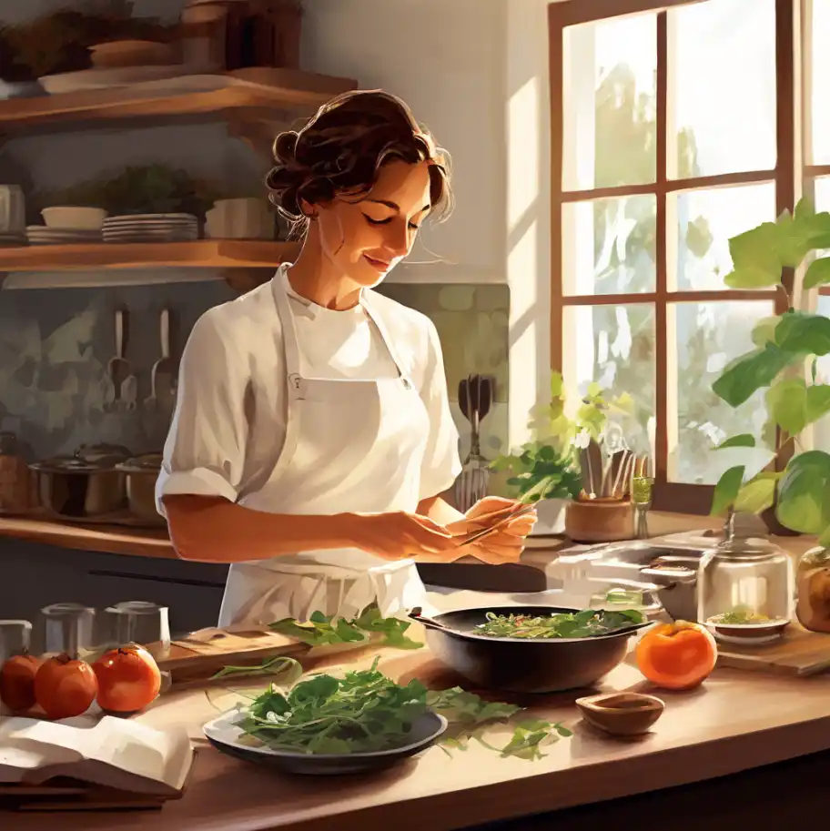 다이어트 저녁식단 팁맛있고 건강한 다이어트 식단