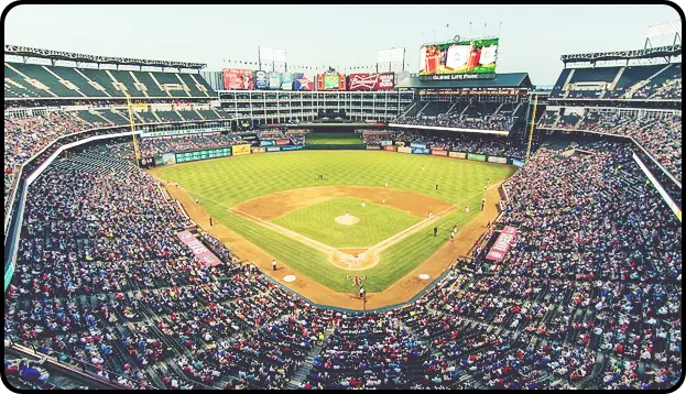 2024 WBSC 프리미어12 결과 한국 야구 탈락 확정