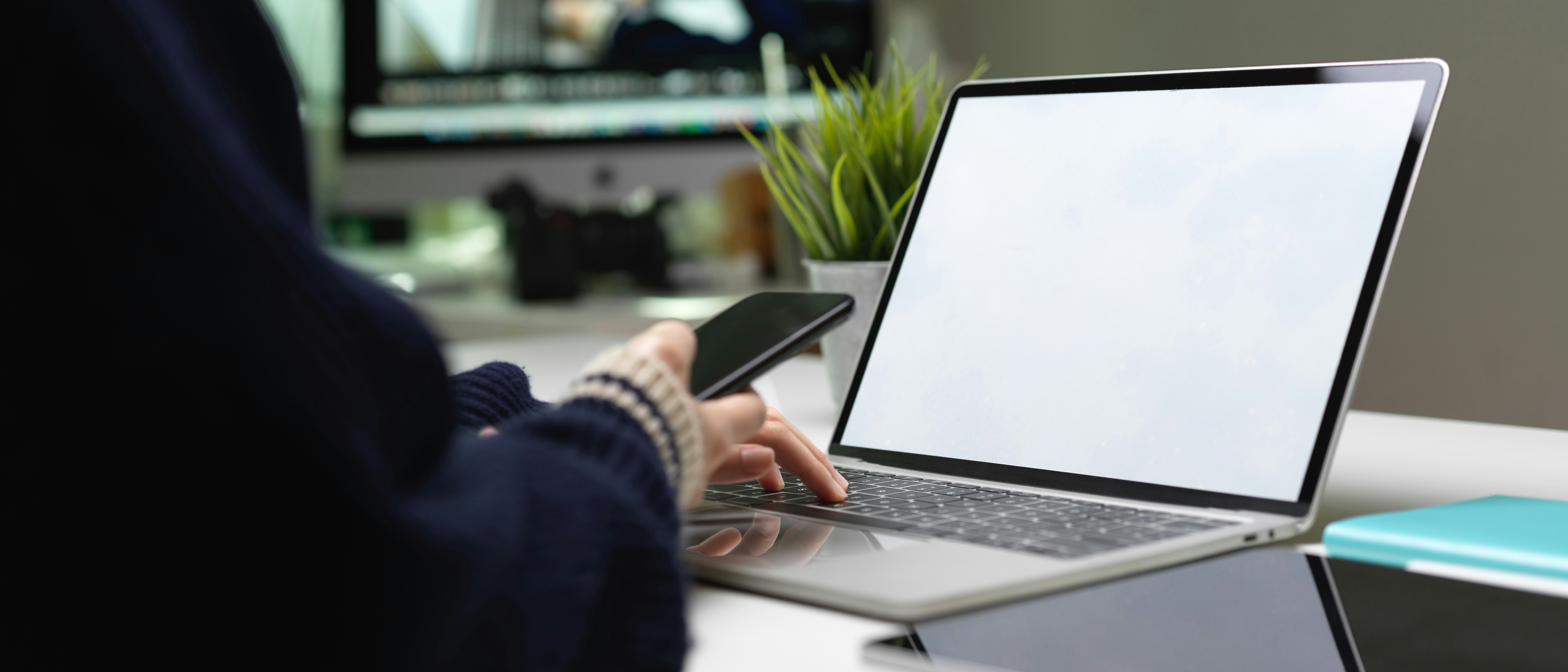 애드센스 계정 만들기