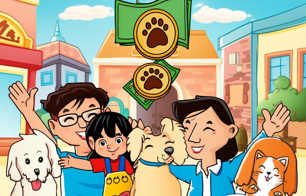 충북 기초생활수급자 차상위계층 반려동..