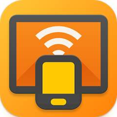 TV연결, TV로 전송 크롬캐스트, 브라우저에서 TV 연결, TV로 비디오 캐스트 하기