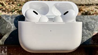 🎧 2025년무선이어폰TOP5 비교:통화품질&amp;#44;배터리&amp;#44;가성비제대로따져봤다!((Best Wireless Earbuds of 2025: Top 5 Ranked by Call Quality&amp;#44; Battery &amp; Value))