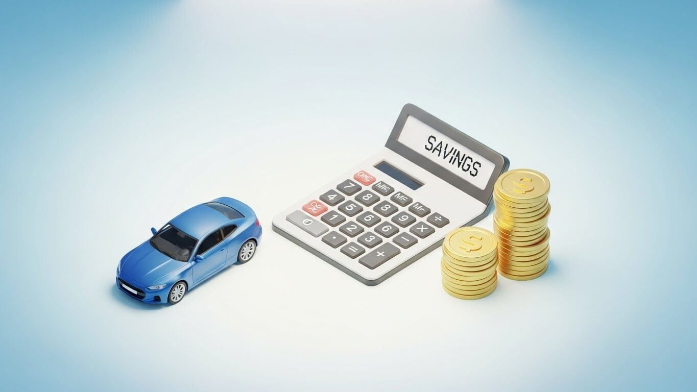 자동차 보험료 계산 확인 방법