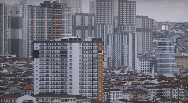 20대 30대 내 집 마련 전략