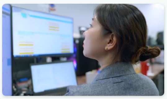 밀당PT 가격 후기