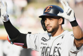 리베라토 재계약