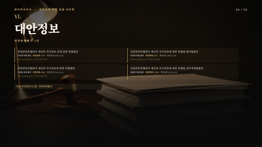 슬라이드 6