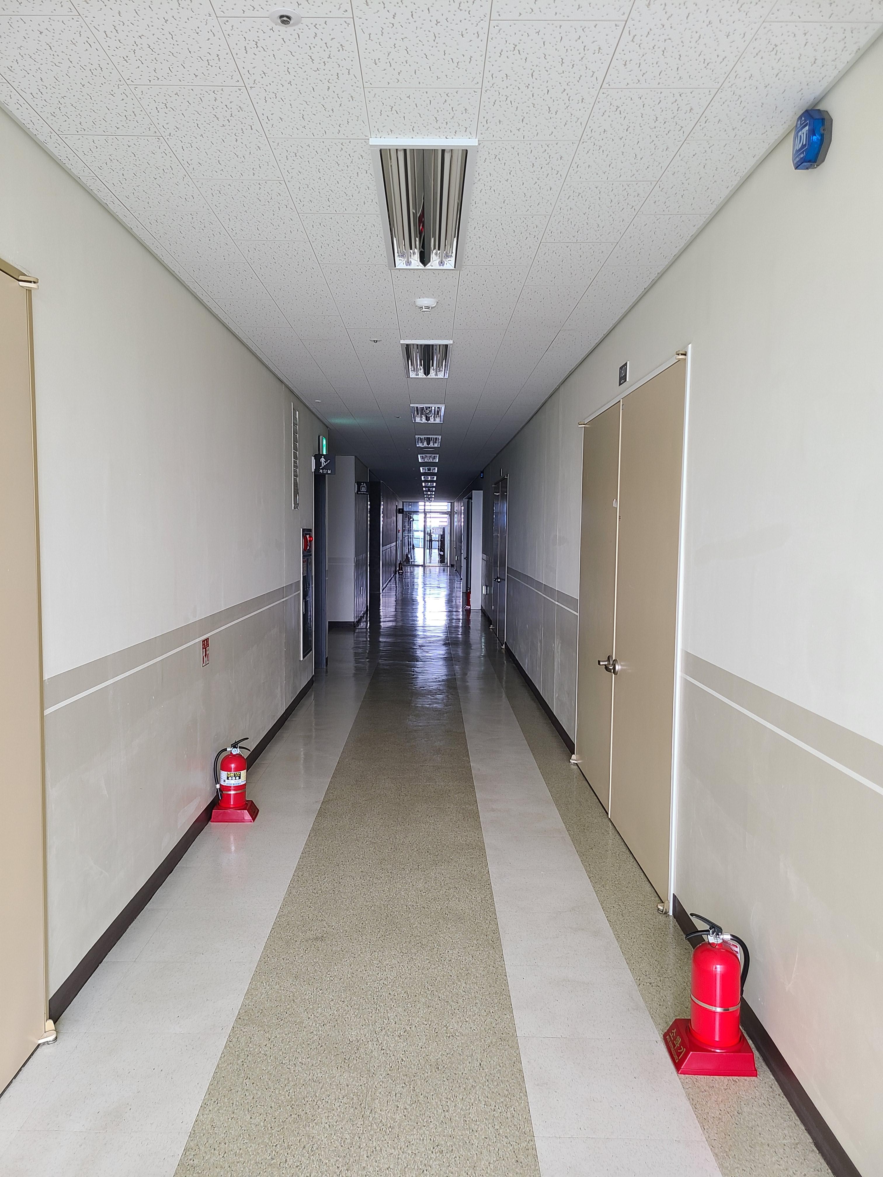 에이스하이테크시티 3차7