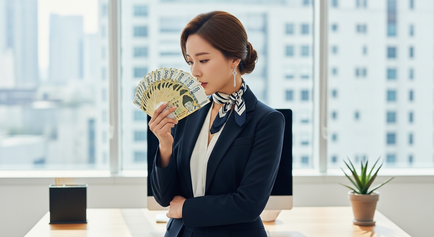 버팀목 자금