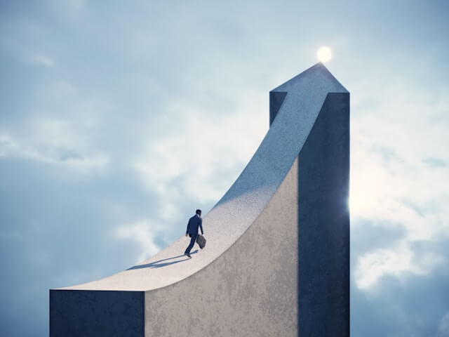 긴급복지 장제비지원 신청방법