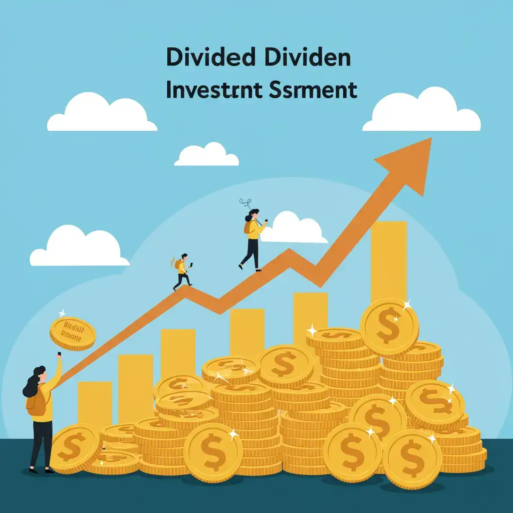 LG(003550) 2025년 배당