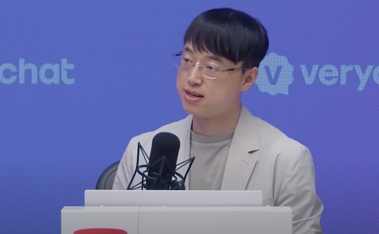 이재용 회계사