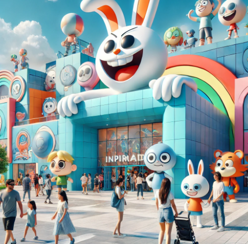 춘천시외버스터미널 여행명소 안내