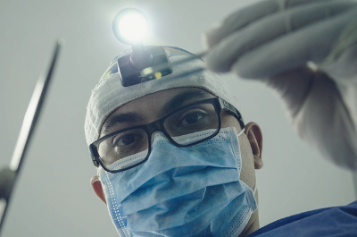 사랑니 발치 후 통증과 주의사항