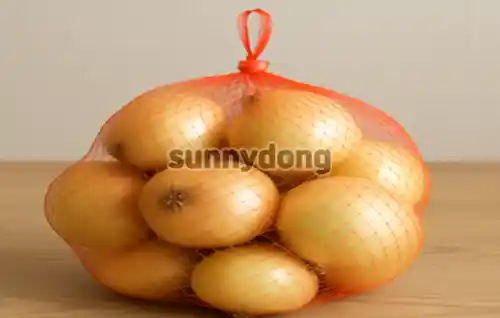 올바른 양파 보관 이미지