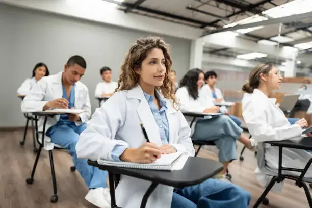 ② 공공의대 설립 찬반 토론 - 찬성 주장