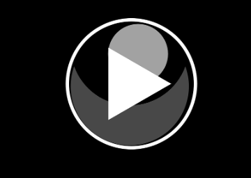 동영상-편집-프로그램