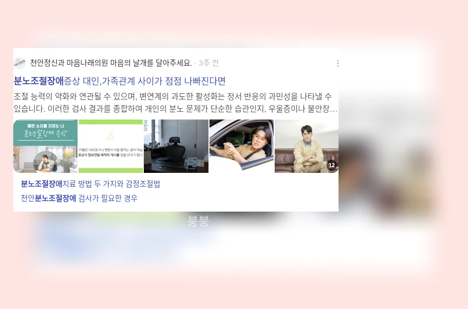 분노조절장애_3_subsection