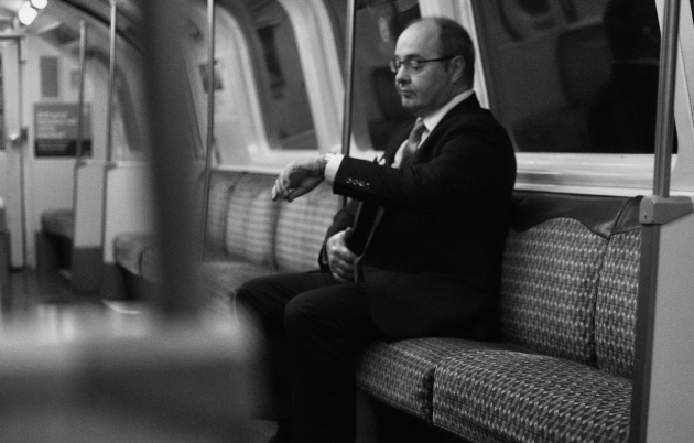 직장인에서 노마드로 전환하는 현실적인 방법