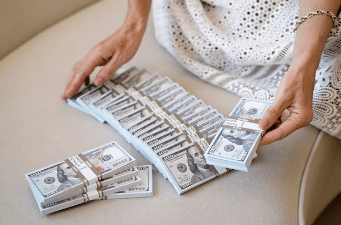 κ΅μΈνκΈκΈ μ‘°ν λ° μ μ²νκΈ°