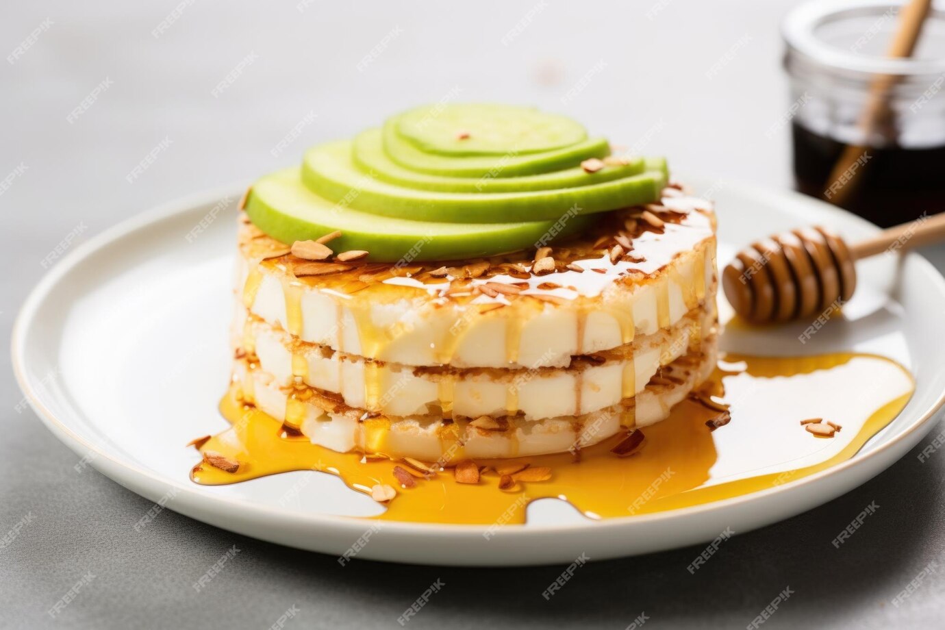 다이어트 좋은 간식 5