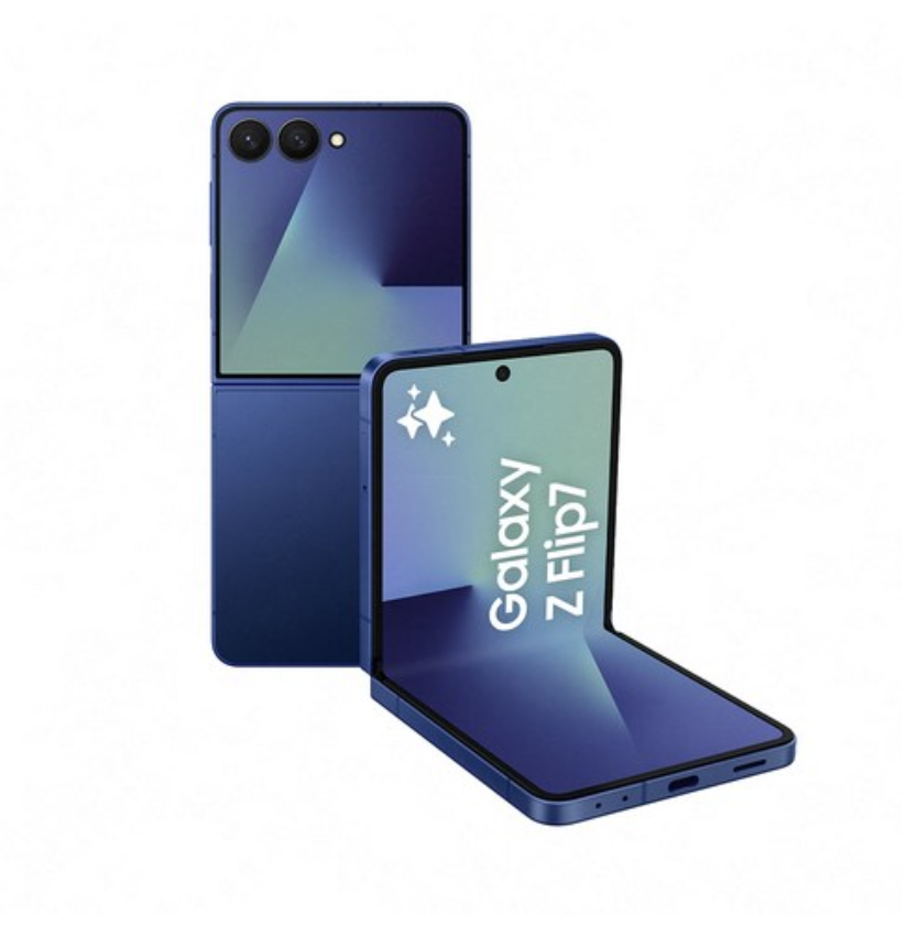갤럭시 플립 7