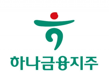 2025년 고배당주 추천