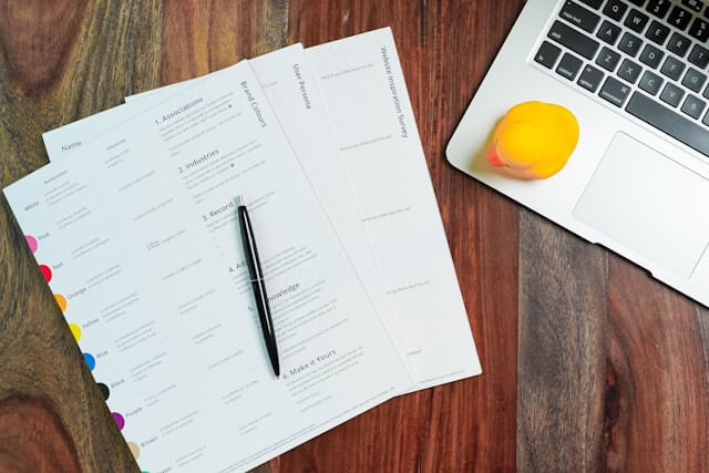 청년 월세 한시 특별지원 신청 방법