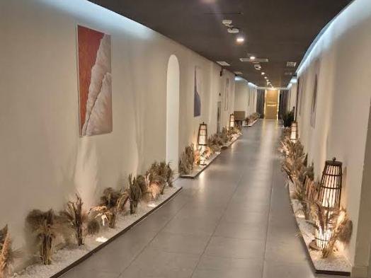 깜란-마리나-스파-픽드랍