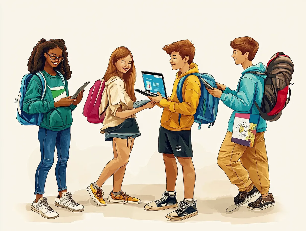 국비지원으로 인기 있는 직업교육