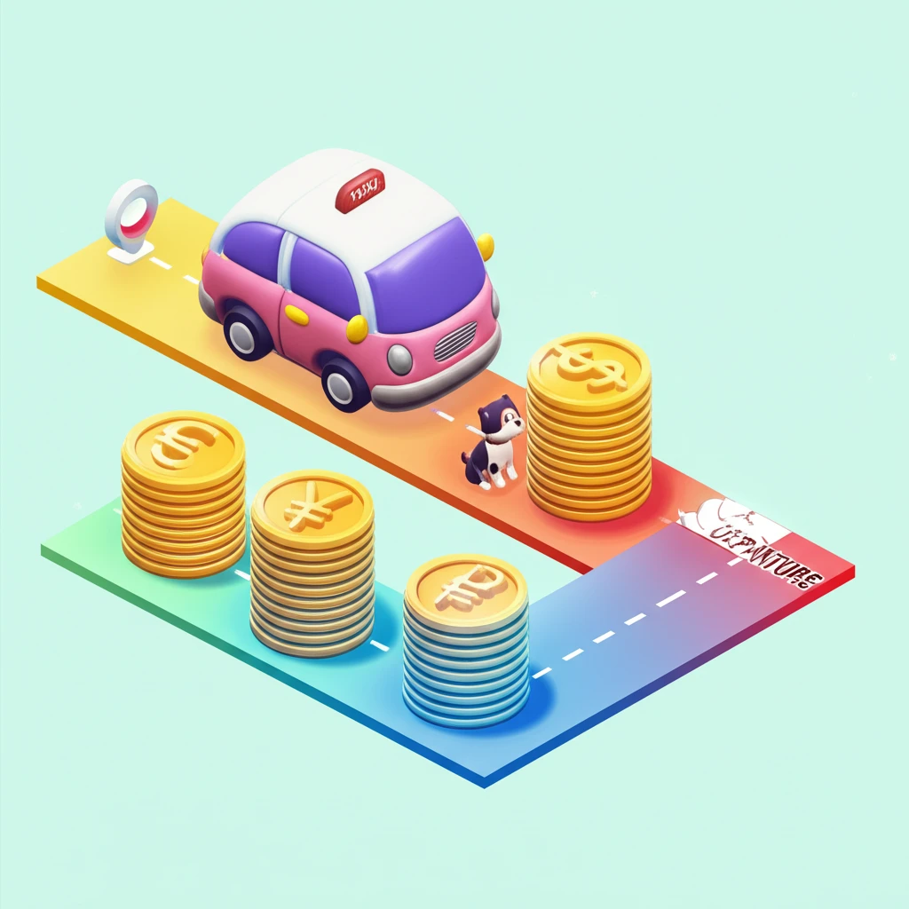 시간대별로 달라지는 펫택시 위약금과 ..