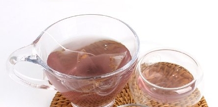 파비플로라 효능 부작용