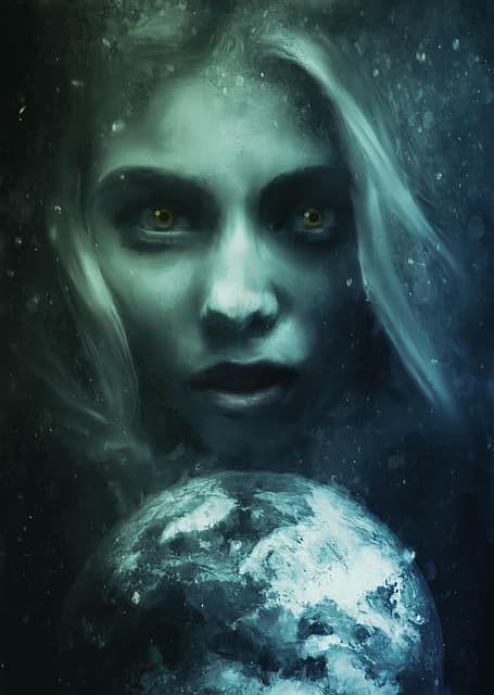 기후 변화 적응 전문가의 역할