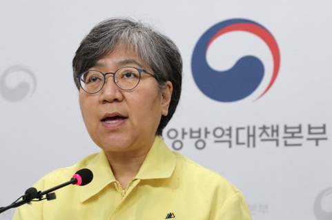 백신사망/