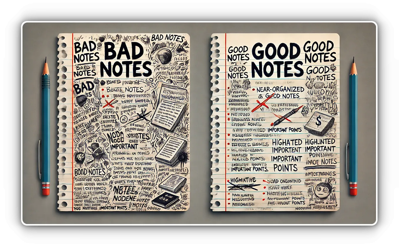 잘못된-메모와-잘된-메모-예시