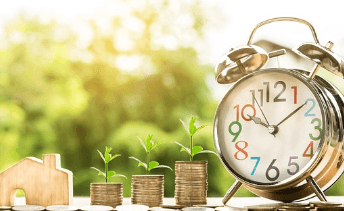 확정일자 받는 법 ( 효력, 확인방법, 받는 시기)