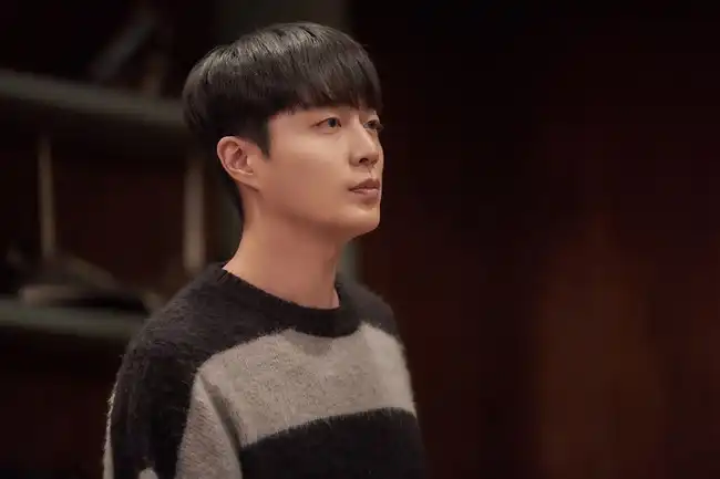 [드라마_리뷰]_구필수는_없다_12화_리뷰(스포_포함)