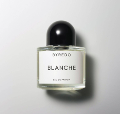 Blanche