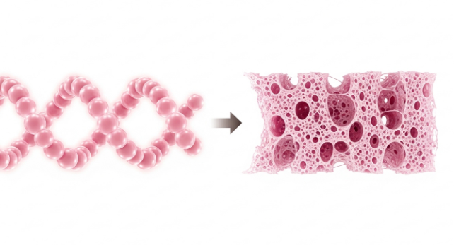 동결건조-콜라겐-효과-제품-앰플-추천
