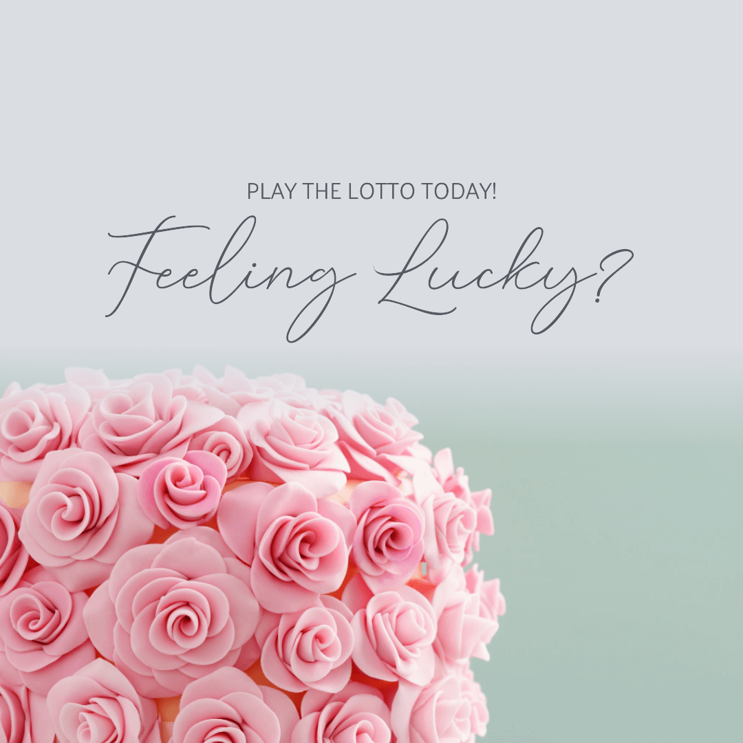 1094회 로또 당첨 번호 조회 및 1095회 당첨 번호 무료 추천