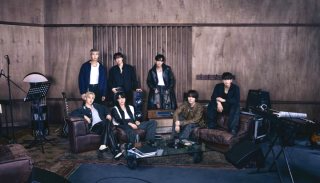 BTS 빌보드 1위 몇 번? 아리랑 국위선양 한국 아이돌
