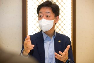 오태석 프로필 우주항공청장 누리호 위성 발사 계획