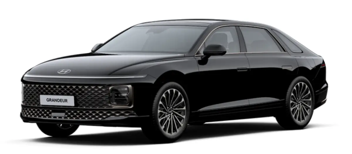 2025년형-그랜저-기본-사양