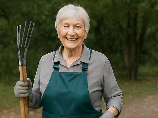 60대 일자리 정보, 새로운 도전을 위한 현실적인 가이드