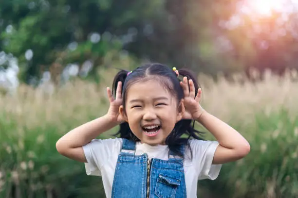 2026 조부모 돌봄수당