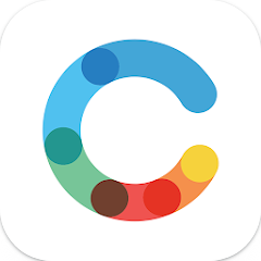 유전자 검사&#44; Circle &ndash; 유전자와 건강